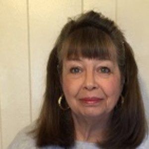 Meet your Posher, Cheryl